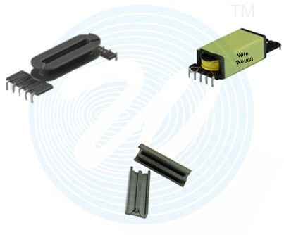 EDR Series SMPS Transformers