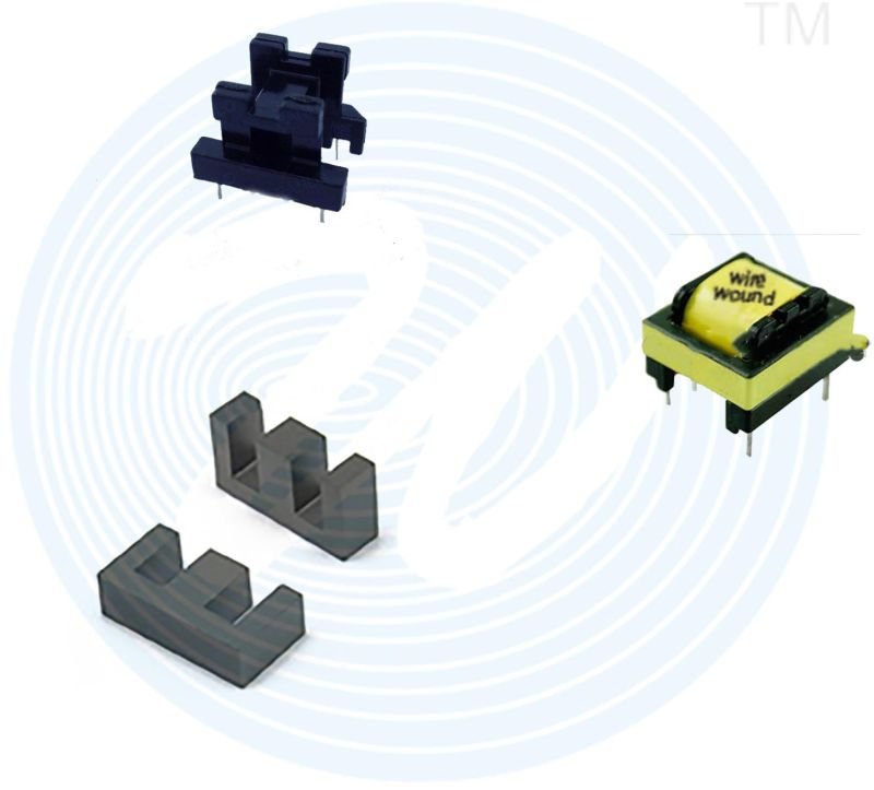 EE 25X9X6mm Ferrite Cores