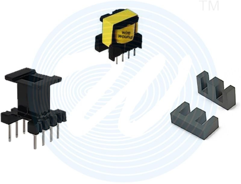 EE SMPS Transformers