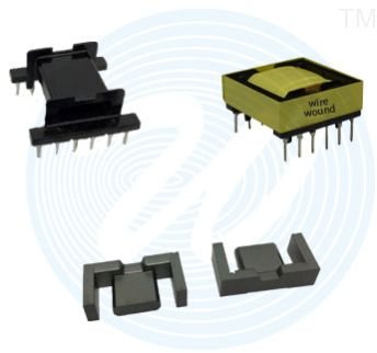 EFD Series SMPS Transformers