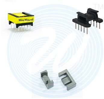 EPC SMPS Transformers