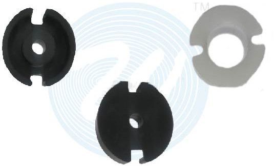 POT Series SMPS Transformers