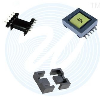 SMD Series SMPS Transformers