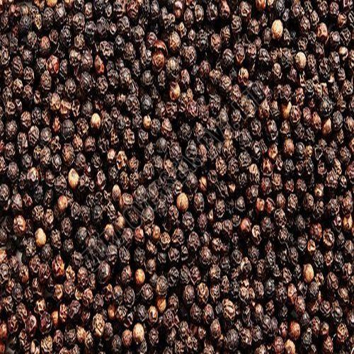A Grade Black Pepper Seeds