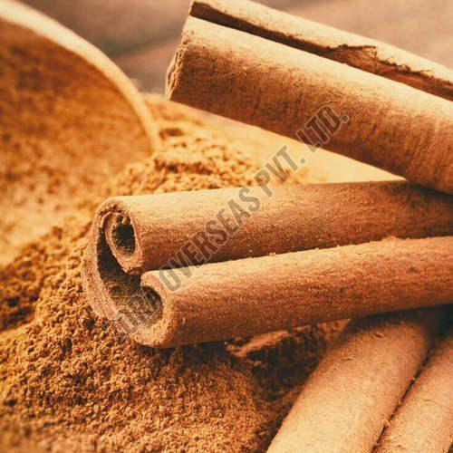 A Grade Cinnamon Bark