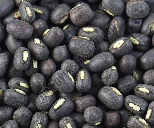 Black Whole Urad Dal