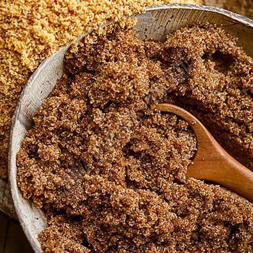 Brown Sugar Powder