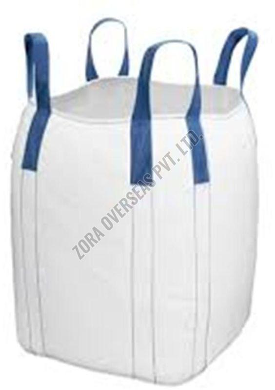 Fibc Jumbo Bag