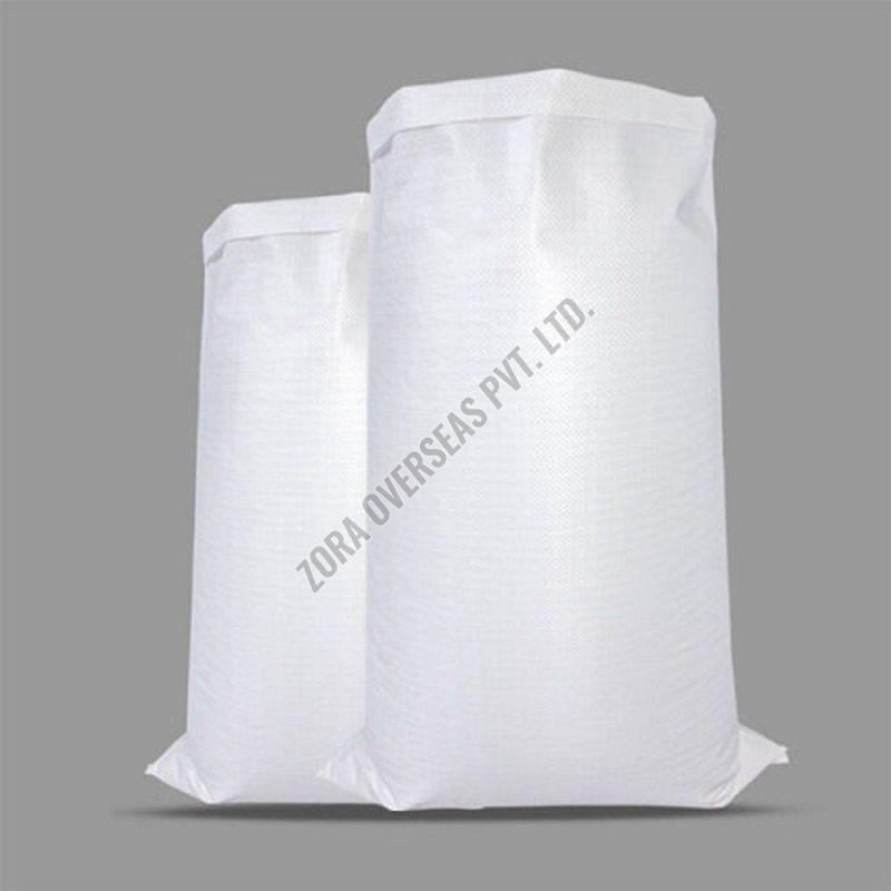 Food Grade PP Woven Bag