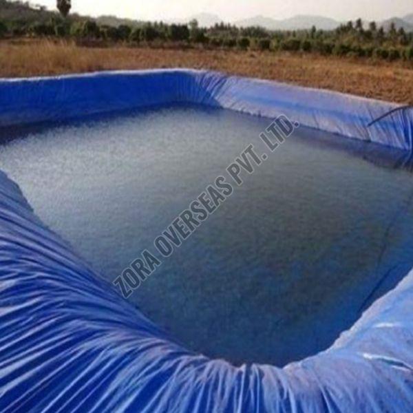 HDPE Pond Liner