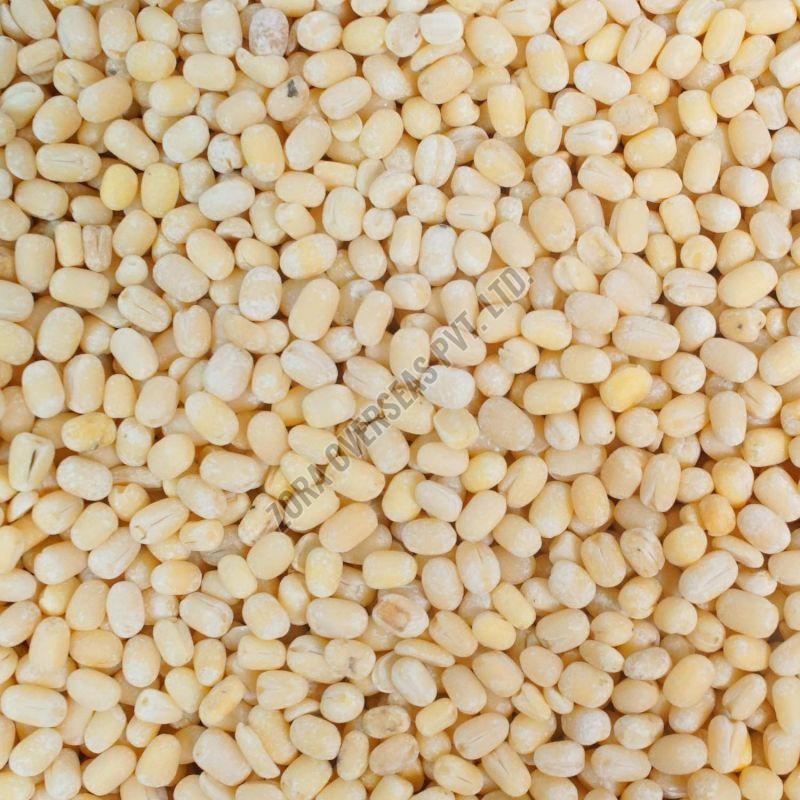 Whole White Urad Dal
