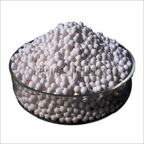 Activated Alumina Balls