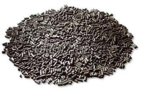 Carbon Molecular Sieves