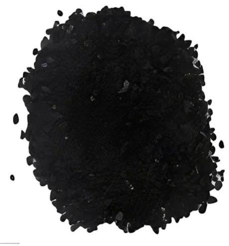 Activated Carbon Filter Media