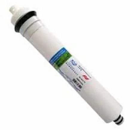 Domestic RO Membrane