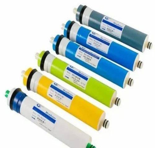 High TDS RO Membrane