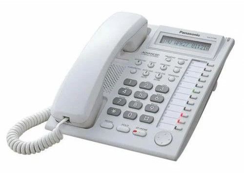 Panasonic Digital Key Telephone