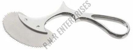 Engel Plaster Cutting Saw