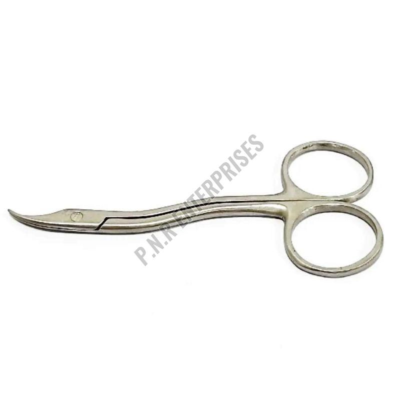 Suture Cutting Scissor