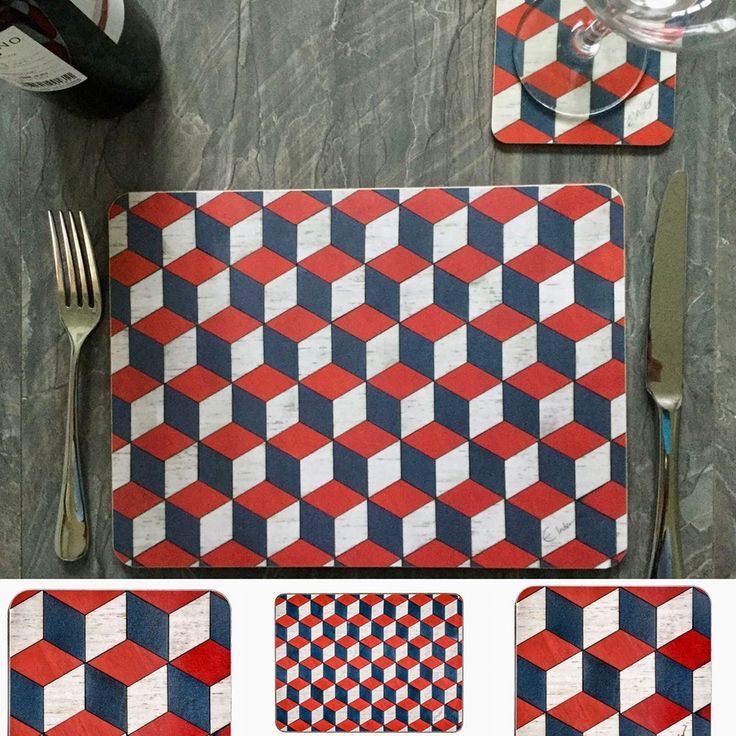 Place Mat