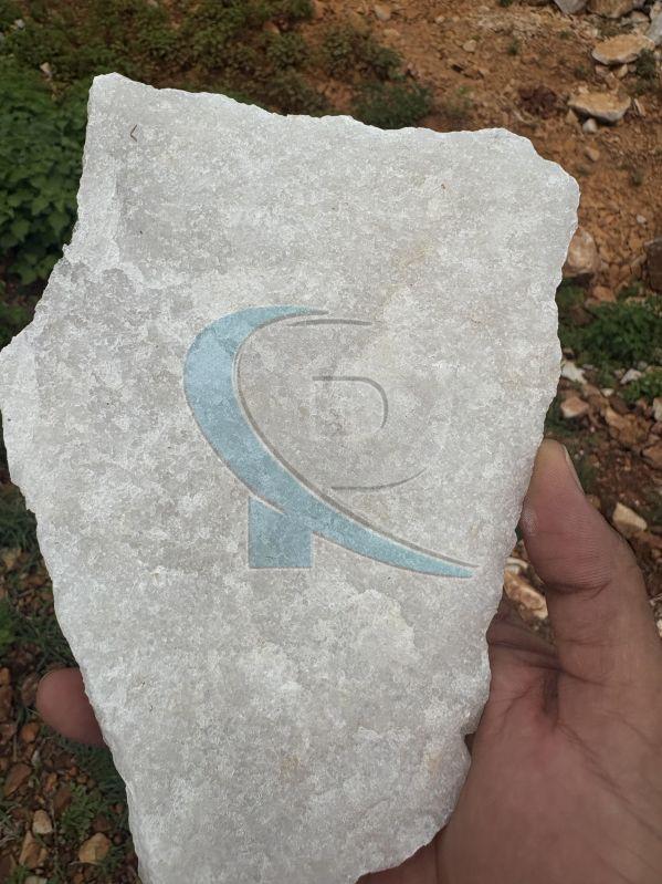 A Grade White Quartz Stone