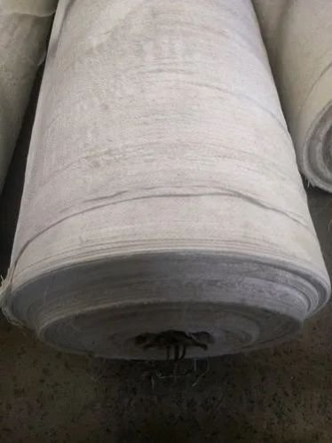 HDPE Woven Fabric Roll