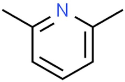 Chemical Intermediates