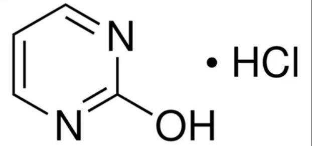 3-Hydroxypyridine