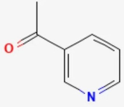 3-Acetylpyridine