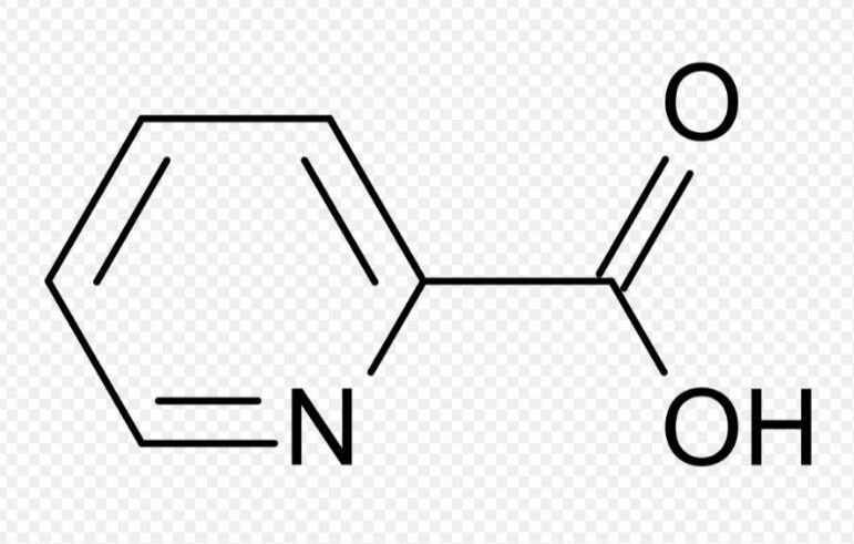 4-Phenyl Benzophenone