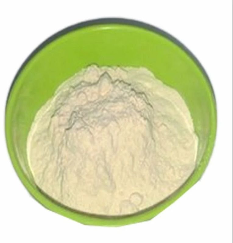 70% Soya Phosphatidylcholine Powder