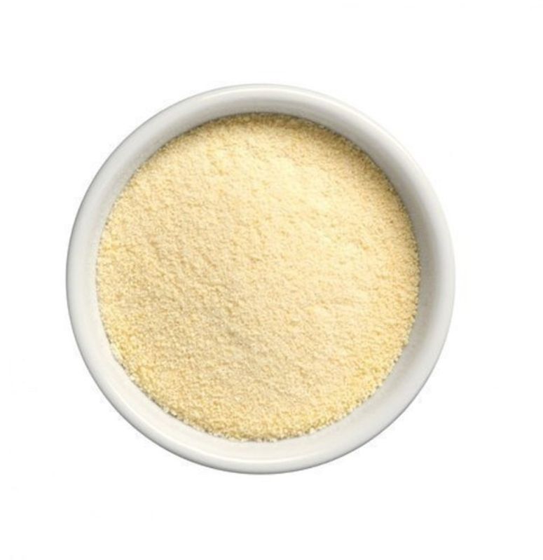 90% Hydrogenated Soy Phosphatidyl Choline