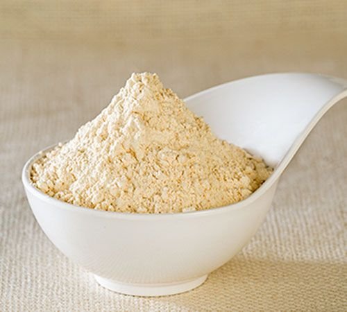 90% Soya Phosphatidylcholine Powder