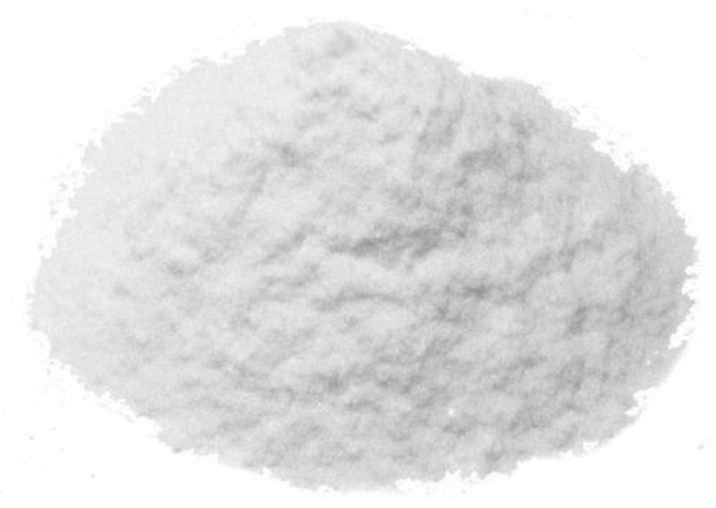 Calcium Salt OF Leucine