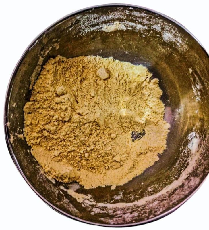 Ashwagandha Extract Powder