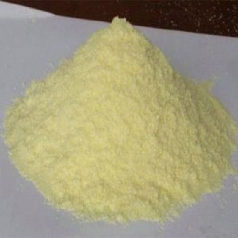 Azathioprine API Powder