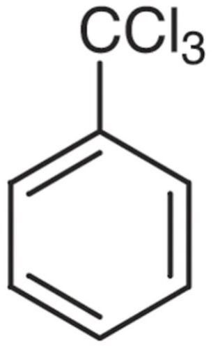 Benzo Methenyl Trichloride