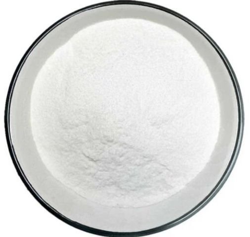 Cetirizine Dihydrochloride Powder