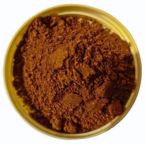 Cinnamon Extract Powder