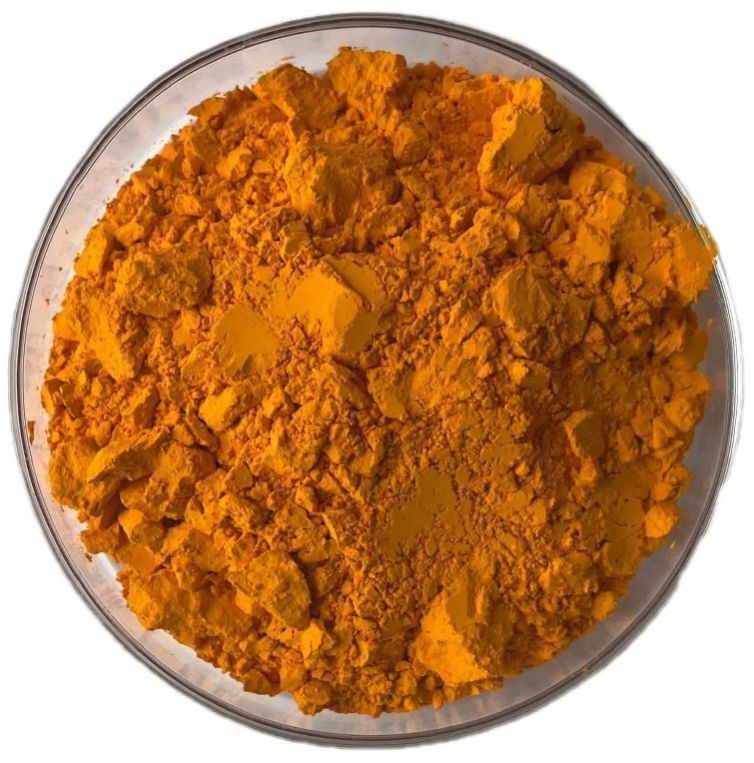 Herbal Extract Powder