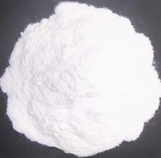 Denatonium Powder Bittering Agent