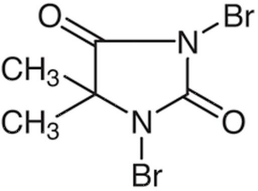 Bromo Anisole