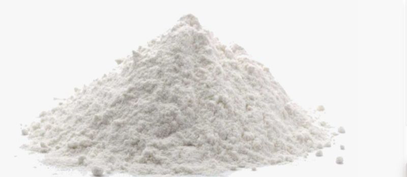 Levocetirizine Dihydrochloride API Intermediate