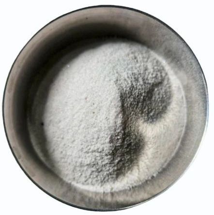Natural Caffeine Powder