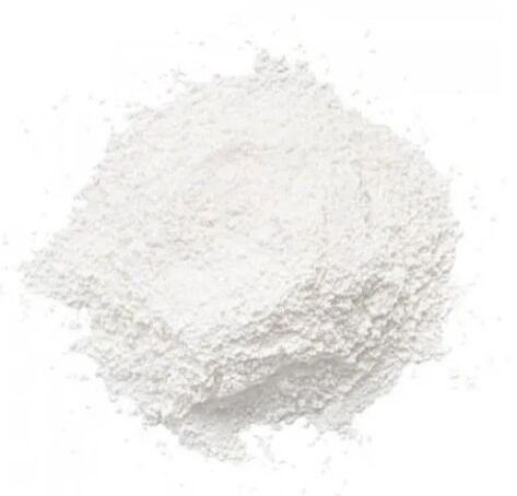 Niclosamide API Intermediate