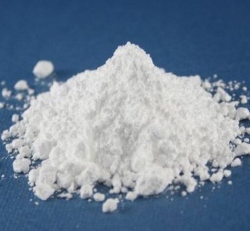 Nicorandil API Intermediate