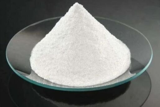 Paliperidone API Intermediate