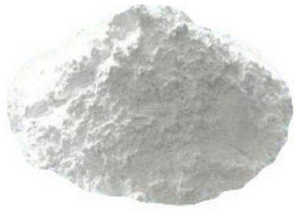 Phenolphthalein API Intermediate