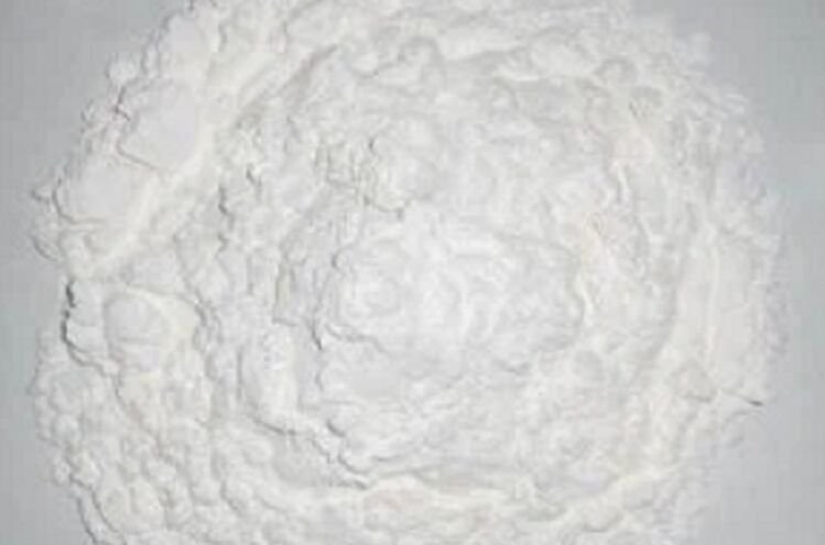 Potassium Fluoroborate Electroplating