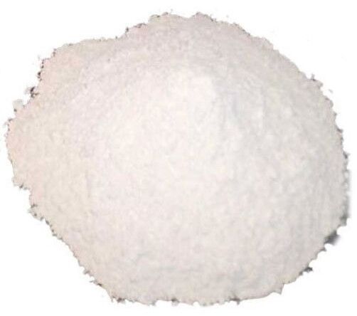 Potassium Pentaborate Powder